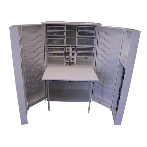 made in australia storage cabinets